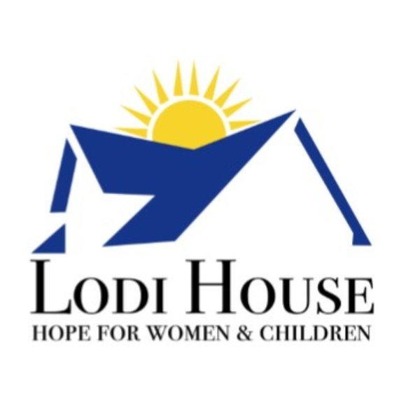 Thank you for supporting Lodi House Organization! - Picture 1 of 1